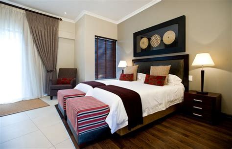 THE 10 BEST Resorts in Limpopo Province (2024) .
